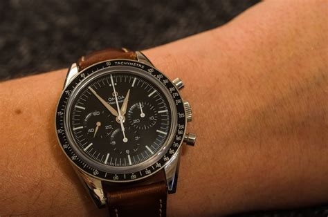 omega speedmaster in space|omega 311.32.40.30.01.001.